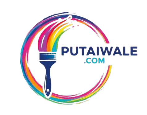 putai logo removebg preview (1)