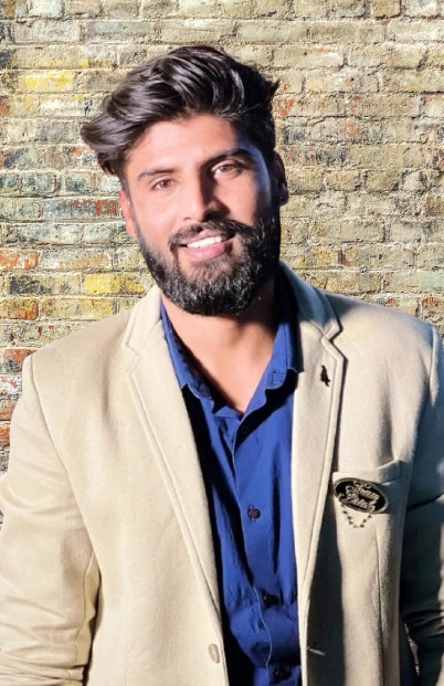 gola ceo removebg preview