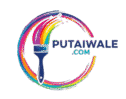 putai logo removebg preview (1)