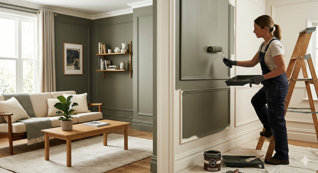 gemini generated image a9te4sa9te4sa9te