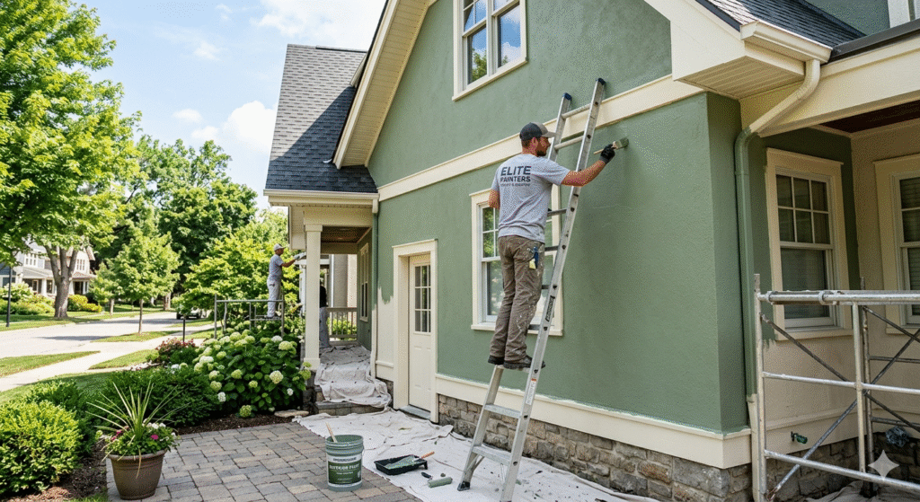 gemini generated image y5rhj7y5rhj7y5rh