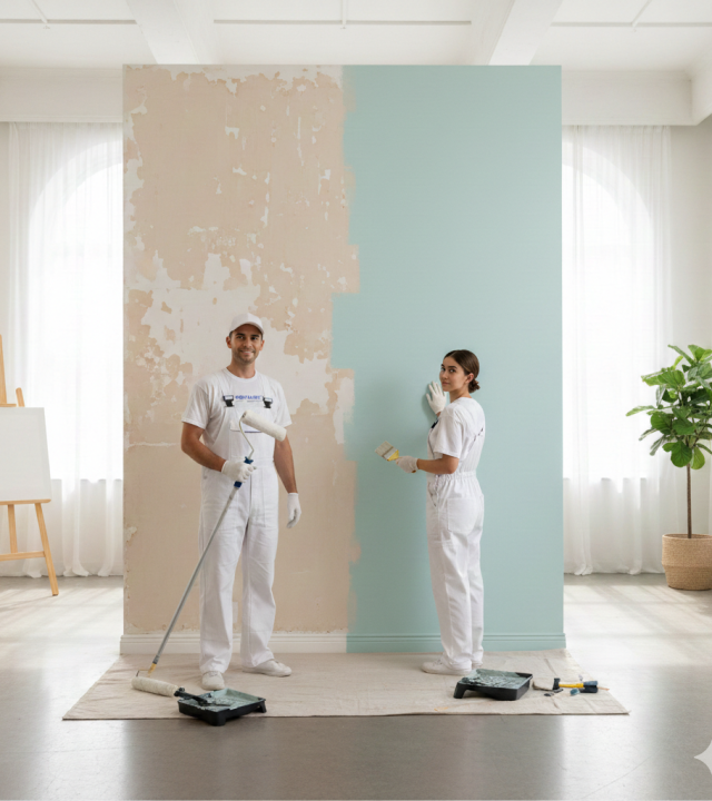 gemini generated image q8cgx4q8cgx4q8cg