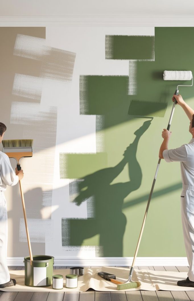 a photorealistic wide banner image showc kyvx1t6wrp25kjwv1uckuw q3u5bpm7tnkwjwjms2gs6g